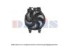 KIA 977303E000 Fan, radiator